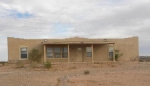 1850 S Corrales Rd Casa Grande, AZ 85222 - Image 846529