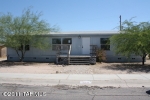 2821 S Sunland Vis Tucson, AZ 85713 - Image 846527