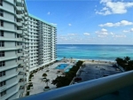 3801 S OCEAN DR # N9W Hollywood, FL 33019 - Image 846575