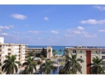 1500 S OCEAN DR # I7 Hollywood, FL 33019 - Image 846576