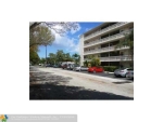 1425 Arthur St # 509B Hollywood, FL 33020 - Image 846569