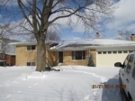 22679 Revere St Saint Clair Shores, MI 48080 - Image 846566