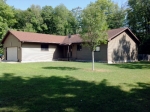 6048 N CORRINE Gould City, MI 49838 - Image 846564