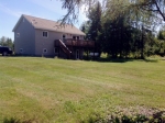 6467 BRAWLEY RD Gould City, MI 49838 - Image 846565