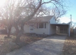 549 N 9th Street Towanda, KS 67144 - Image 846579