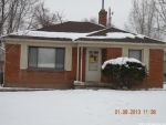 1212 31st St Ogden, UT 84403 - Image 846503