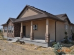 1343 Pine Canyon Rd Tooele, UT 84074 - Image 846525