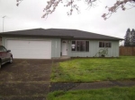 2339 Jennifer Pl Longview, WA 98632 - Image 846589