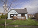 3052 Field St Longview, WA 98632 - Image 846591