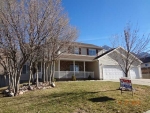 515 S 690 E Santaquin, UT 84655 - Image 846515