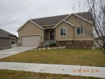 2153 W 360 S Provo, UT 84601 - Image 846511