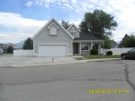 172 N 920 W Orem, UT 84057 - Image 846520