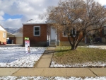 3838 Jefferson Ave Ogden, UT 84403 - Image 846505