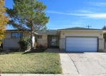 391 S 1000 W Cedar City, UT 84720 - Image 846514