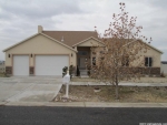 73 Sorrel Ln Grantsville, UT 84029 - Image 846523