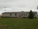 2880 Elo Road Oshkosh, WI 54904 - Image 846641