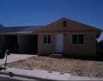 1645 North Cedar Blvd Cedar City, UT 84721 - Image 846685