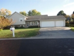 2857 Scenic Dr Oshkosh, WI 54904 - Image 846642