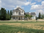 2903 2300 W Cedar City, UT 84720 - Image 846686