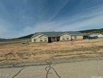 6700 Cedar City, UT 84721 - Image 846682