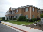 502 S 1040 E Apt 131 American Fork, UT 84003 - Image 846604