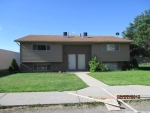 400 E 100 N # H1 American Fork, UT 84003 - Image 846603