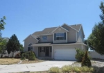 47 W 1350 N American Fork, UT 84003 - Image 846600