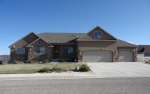 3638 W 1350 N Cedar City, UT 84721 - Image 846694