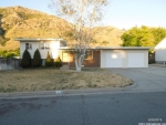 424 Mountain View Dr Brigham City, UT 84302 - Image 846638