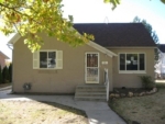 562 S 300 W Brigham City, UT 84302 - Image 846647