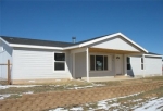 4341 N Wagon Wheel Dr Cedar City, UT 84720 - Image 846659