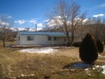 3243 S 5225 W Cedar City, UT 84720 - Image 846658