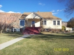 275 S 540 E Cedar City, UT 84720 - Image 846660