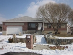 484 W 940 N American Fork, UT 84003 - Image 846605