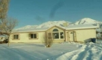 2445 Hwy 89 S Brigham City, UT 84302 - Image 846644