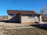 2391 W 5300 N Cedar City, UT 84721 - Image 846663