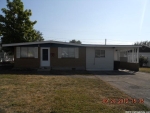 323 1400 N Bountiful, UT 84010 - Image 846625