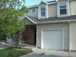 122 E Daisyfield Ct Draper, UT 84020 - Image 846794