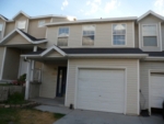 14276 S Daisyfield Dr Draper, UT 84020 - Image 846796