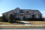 425 N 2300 W Clearfield, UT 84015 - Image 846710