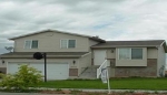 2494 West 1600 North Clearfield, UT 84015 - Image 846709