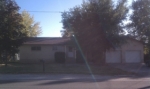 3451 W 300 N Clearfield, UT 84015 - Image 846711