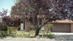 609 N 1050 W Clearfield, UT 84015 - Image 846712