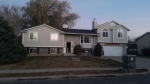 1708 N 1500 W Clearfield, UT 84015 - Image 846719