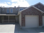 652 W 800 N #38 Clearfield, UT 84015 - Image 846720