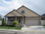 1013 W 250 N Clearfield, UT 84015 - Image 846722