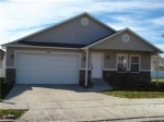 517 N  3225 West Clearfield, UT 84015 - Image 846740