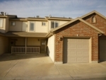 652 W 800 N 51 Clearfield, UT 84015 - Image 846737