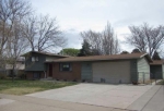 2486 N 840 W Clearfield, UT 84015 - Image 846728