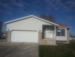 1913 N 950 W Clearfield, UT 84015 - Image 846730